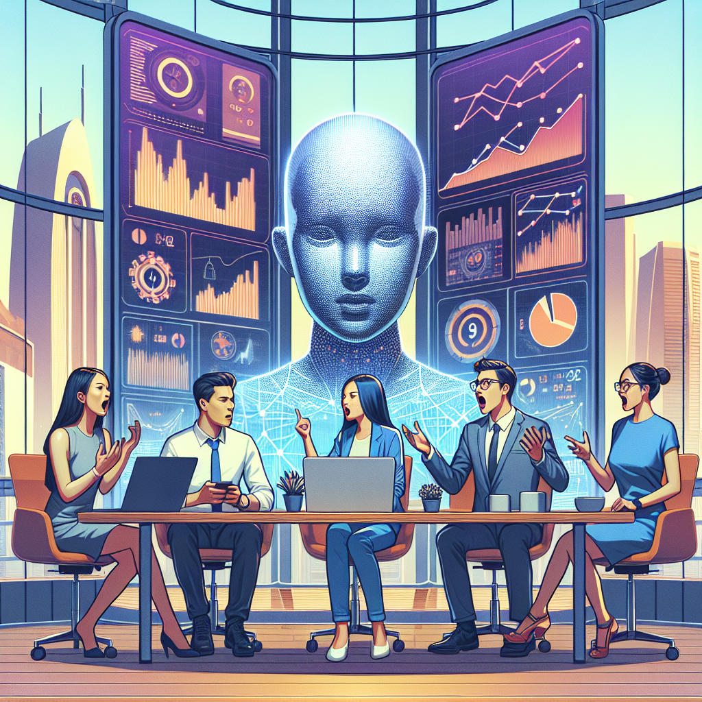 Investing in Tomorrow: Why Betting on 10-Year-Olds May Be the New Goldmine in Fintech