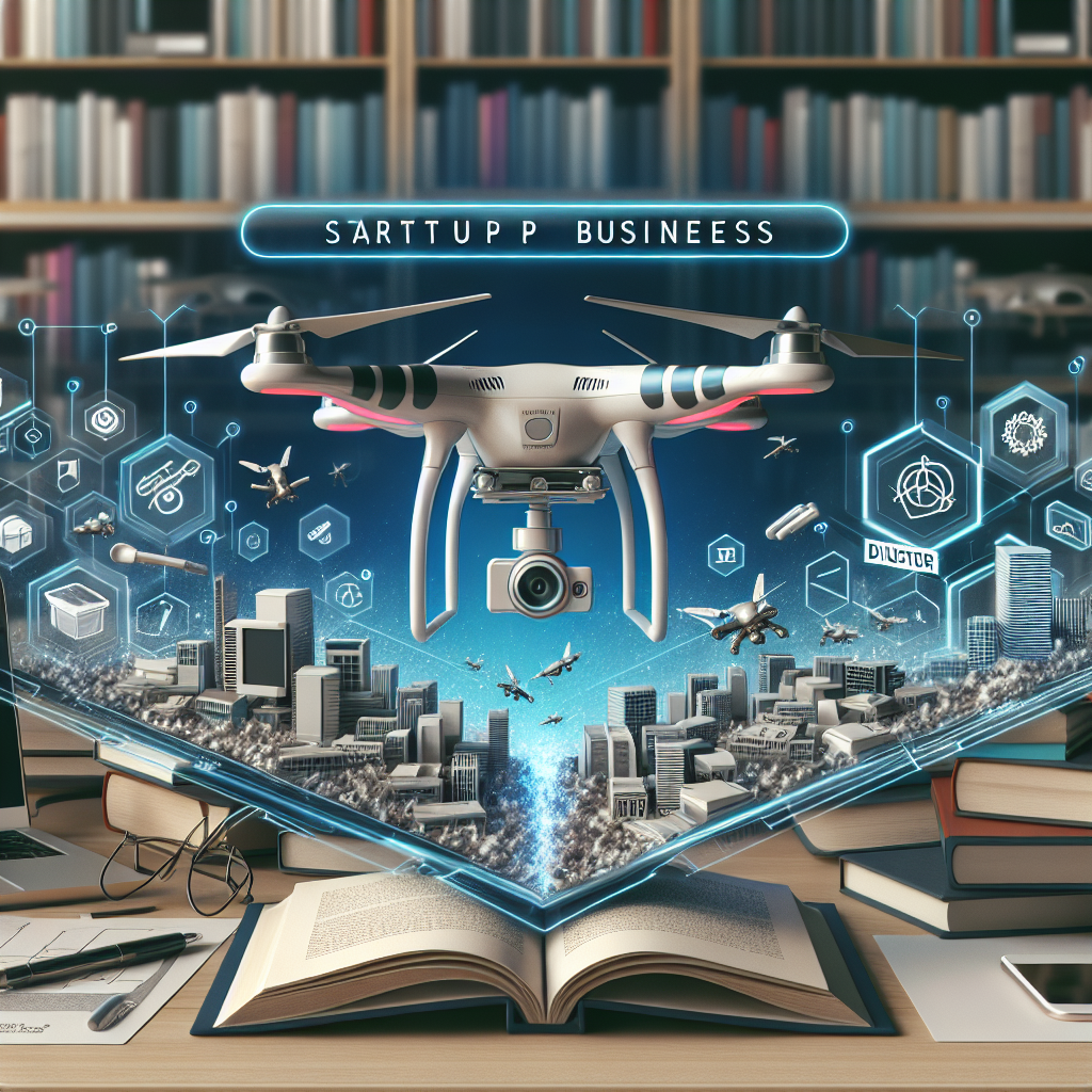 Meet the Subscription Engine Revolutionizing Lifelong Learning—And Saving You from Your Next Disaster