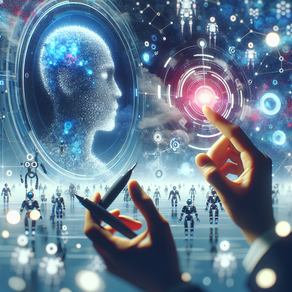 Chatting with Your Future Self: Meet the $80 Million App That Promises to Make Regret a Thing of the Past