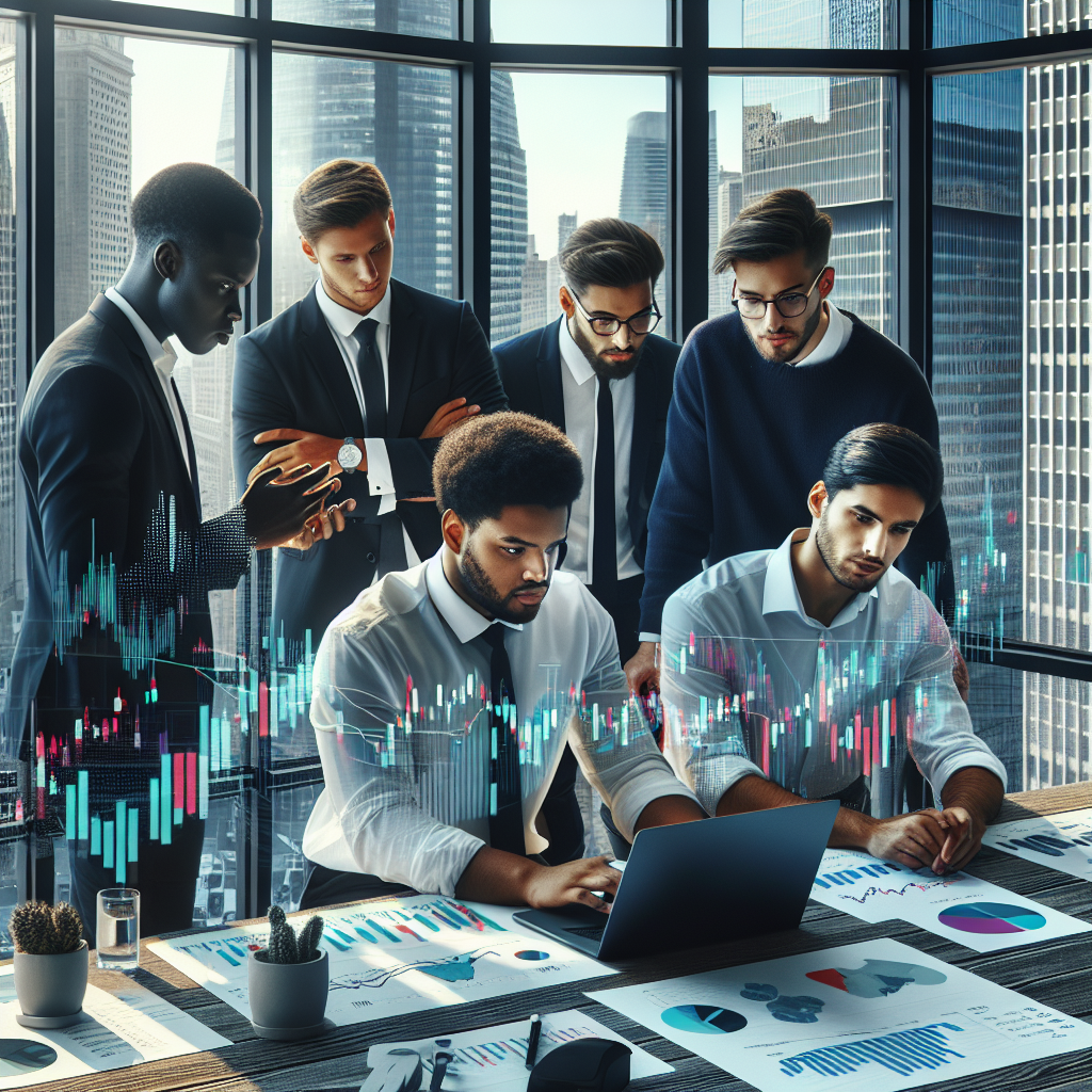 Investors Bet Big on 'Meme Fund' Using Homomorphic Encryption: Is This the Future of Serious Investments or Just Another Internet Fad?