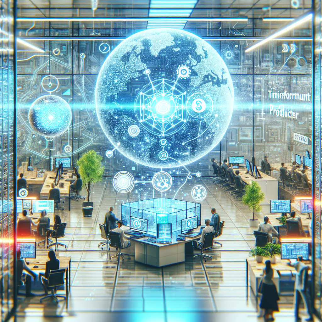 From Ideas to Reality: The $300 Million MVP Generator That Can’t Generate Anything—Except Buzz