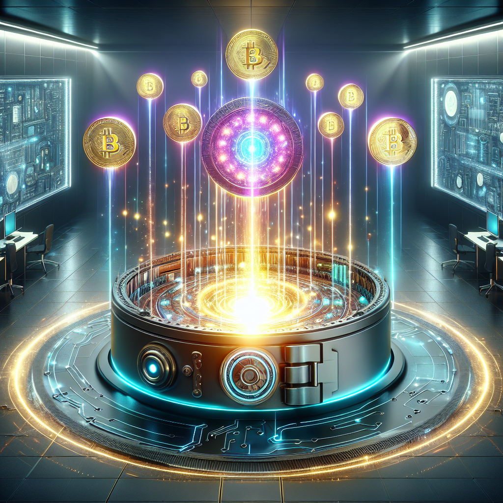 Digital Death: Could Your NFT Afterlife Be Worth $30 Billion?