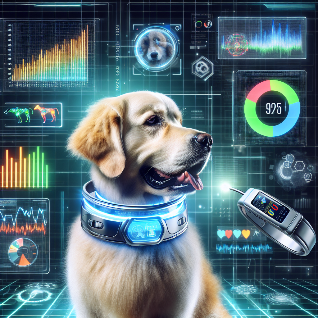 Pet Translators: Tech’s Next Big Bark or Just Doggone Nonsense?