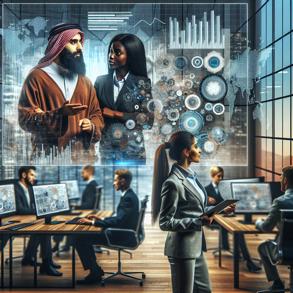 Is Your Startup Ready to Measure Nothing? The Rise of Concept Understanding Tracking in SaaS