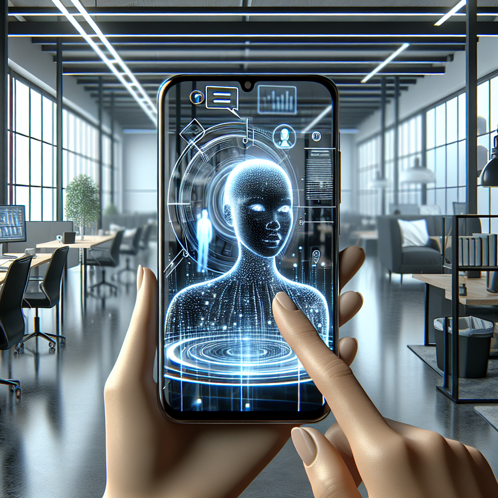 Meet Your Future Self: The Startup Turning Self-Reflection into a Subscription Service