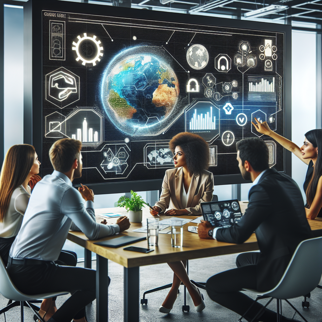 Decoding the YouTube Algorithm: A Startup Dares to Control the Uncontrollable with an $80 Million Bet