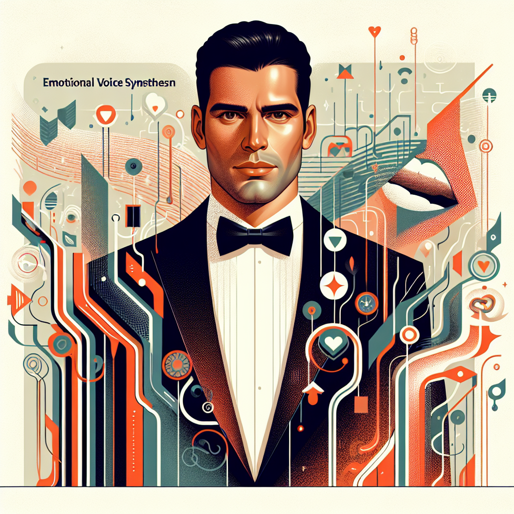 Startups Pretend to Be Established Firms: The Ingenious Ruse Before Seeking Investment