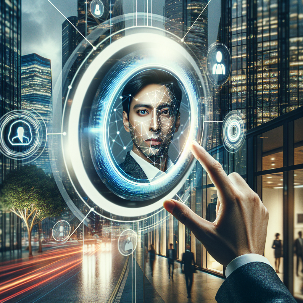 The Mirror's Edge: How a Startup Claims to Boost Self-Esteem with Digital Twins