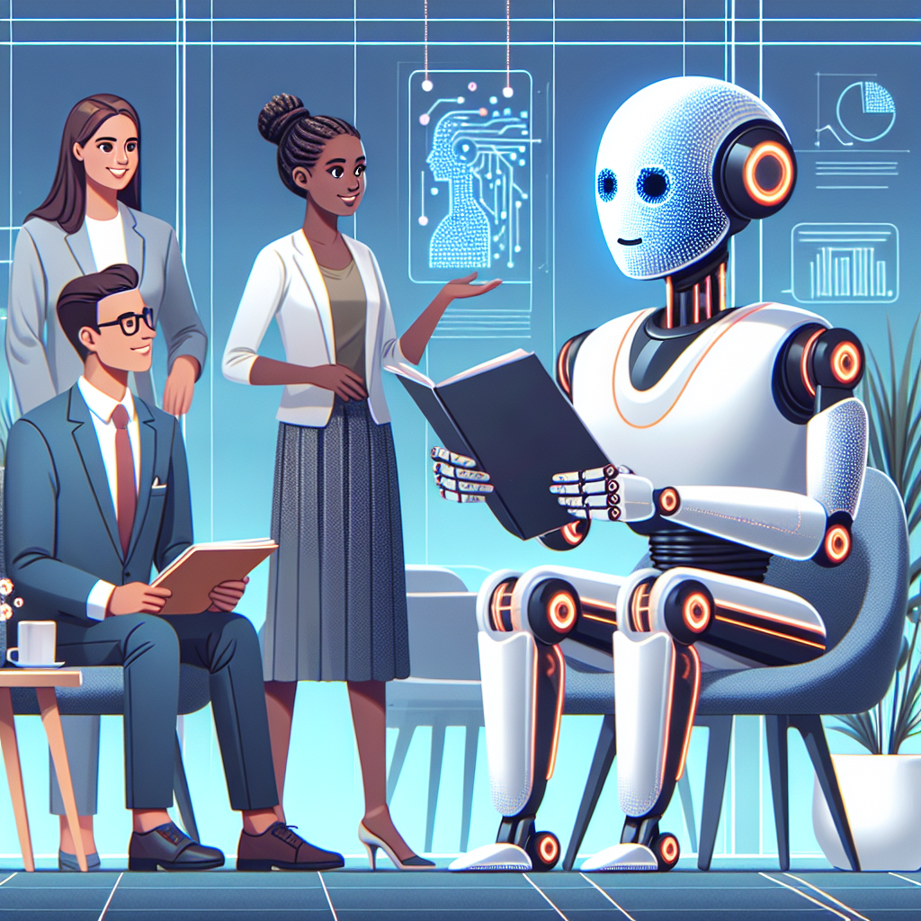 When Emotion Meets Automation: The Rise of AI Tax and Legal Services That Feel Your Pain