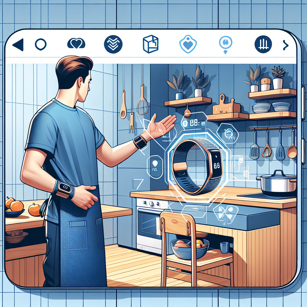 Revolutionizing Household Diligence: The Rise of Labor Exchange Platforms and $80 Million Angel Investment