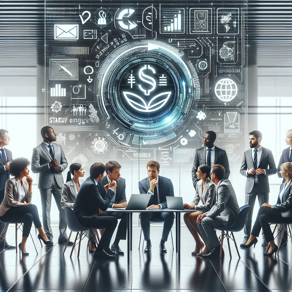 Meet the World's First Autonomous Business Translator: The $30 Million Startup That Thinks Your Meeting Needs an Interpreter