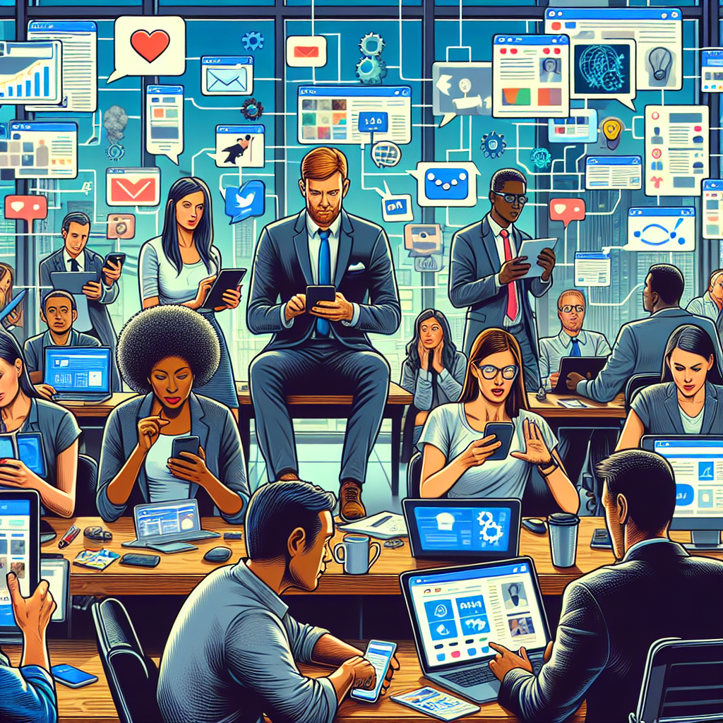 Squirrel Society: The Startup Connecting Distracted Minds with an $80 Million 'Focus App' for the Unfocused