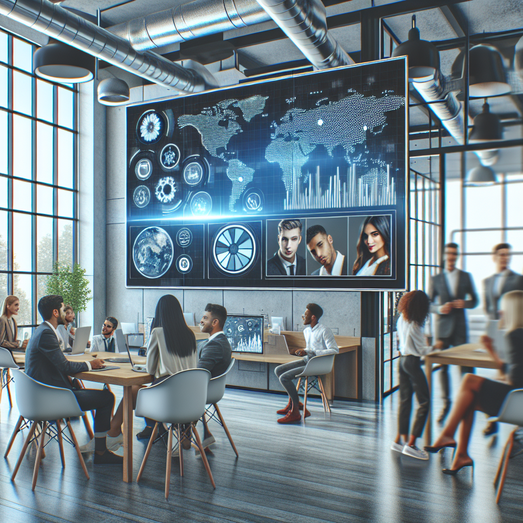 Revolutionary Idol Fandom SaaS Launches: Will Your Heart (and Wallet) Be Ready?