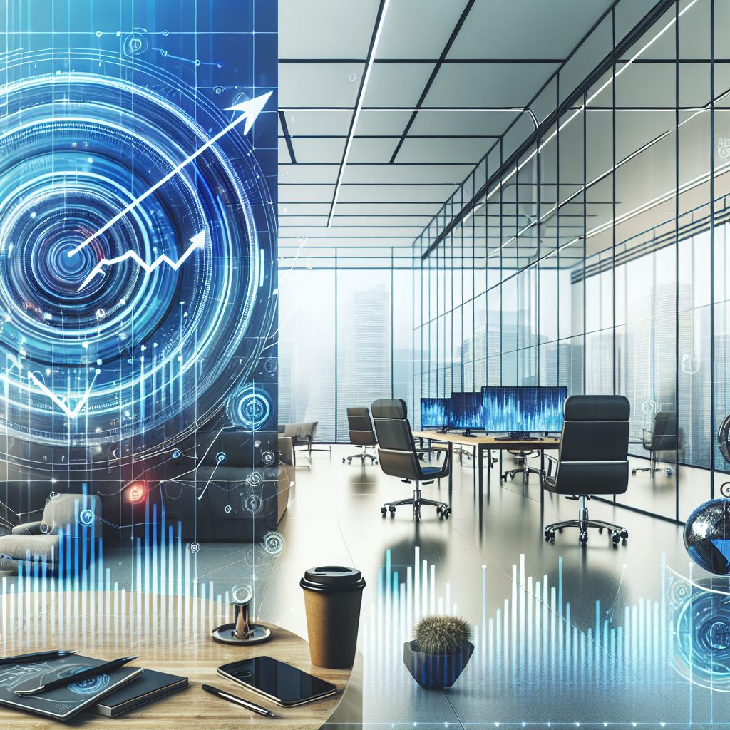 Investors Brew Up Excitement Over $1.2 Billion Pre-IPO for Coffee Dependency Risk Management Platform with Wearable Energy Harvesting Tech