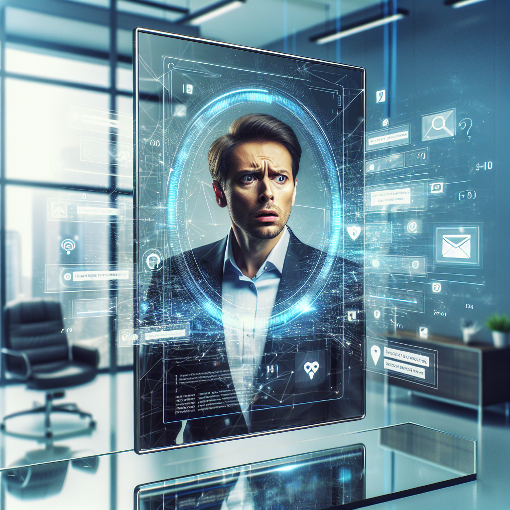 Will Algorithms Save Us from Our Own Bad Priorities? The Launch of a $8 Million Health Engine Says Maybe