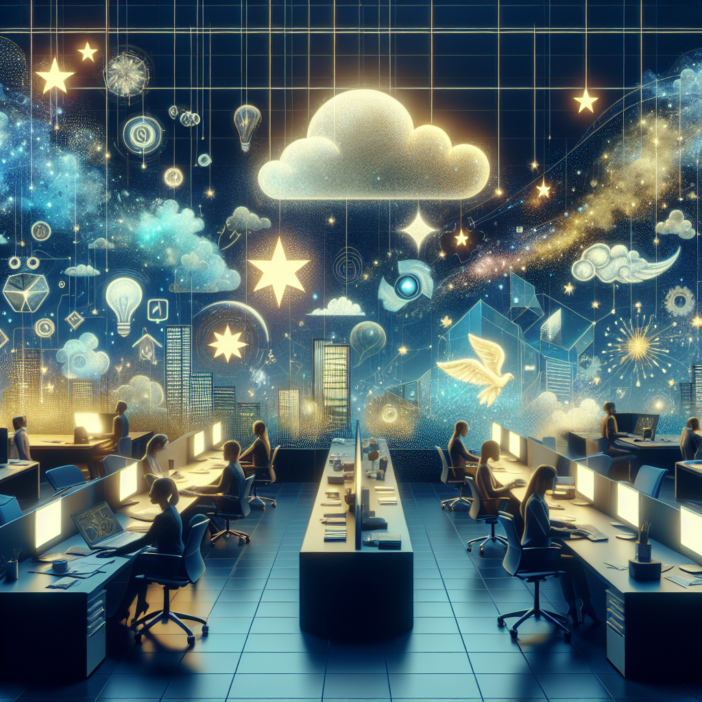 The Emergence of Dream Interpretation Insurance: Market Trends and Challenges