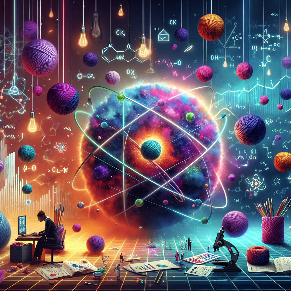 The Emergence of AI-Driven Hobby Platforms: Market Trends and Investment Insights