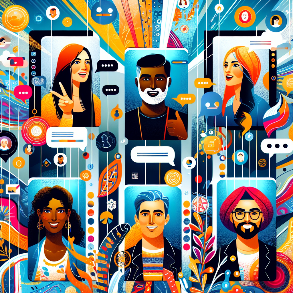 Analyzing the Market Potential for Dialect Preservation Startups