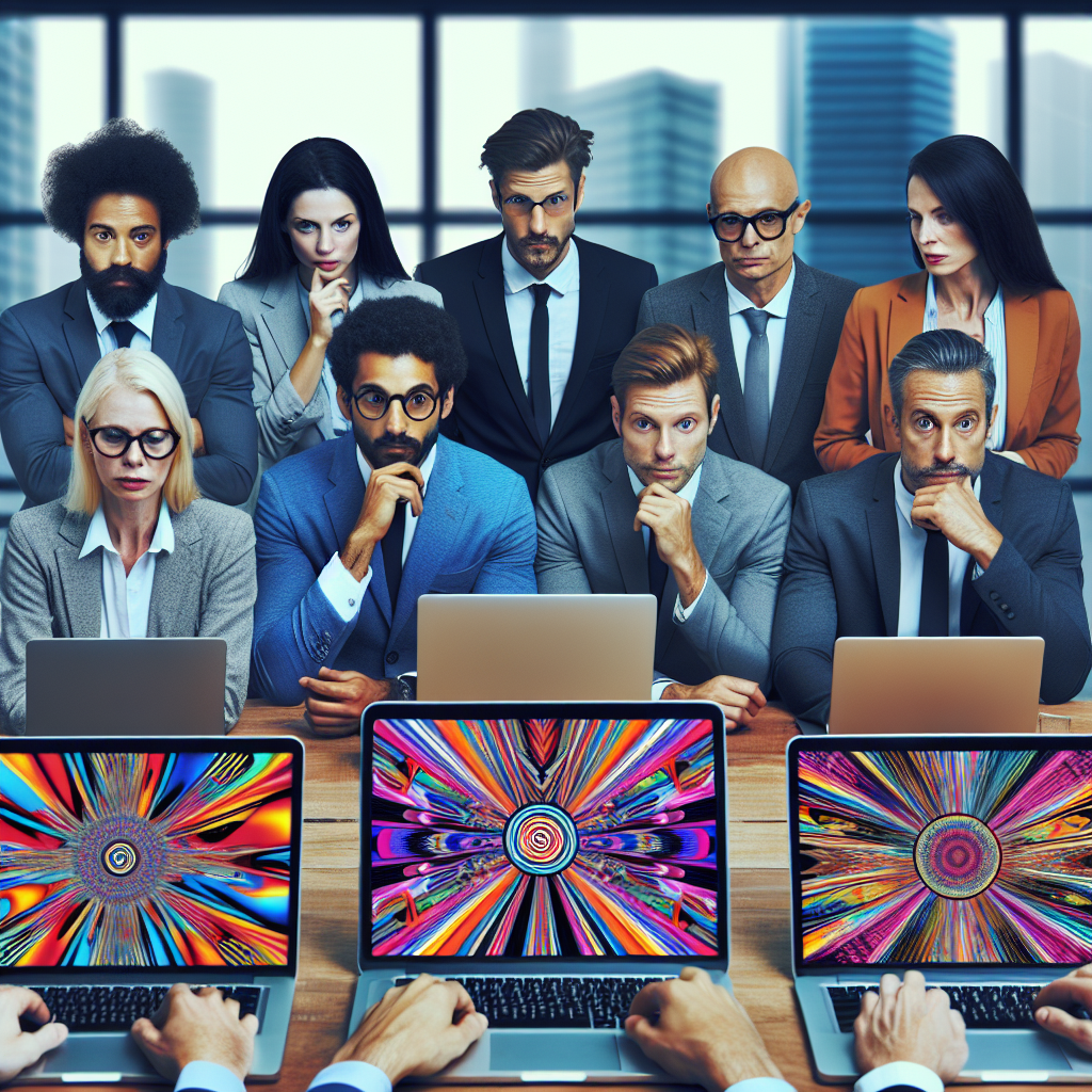 The Future of Business Plans: Evaluating the Market Potential of Automated Proposal Enhancement