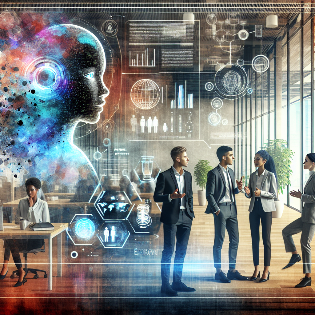 The Emergence of AI CTO Rental Services: Analyzing Market Trends and Business Viability