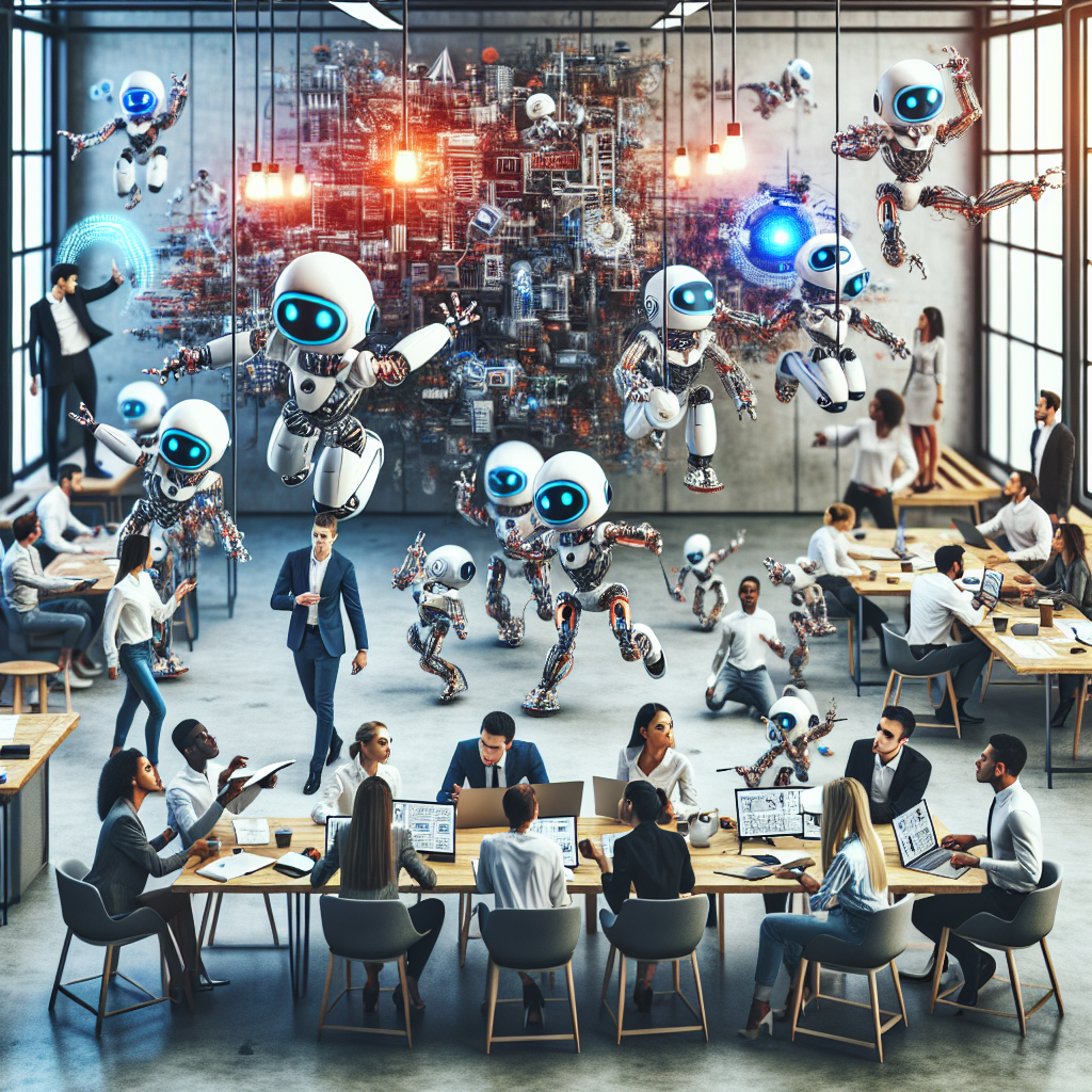 Startups Embrace 'Planning-Free Development': A Wall of Fire to Keep Ideas at Bay