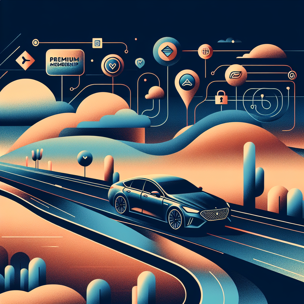 Monetizing Solitude: An Analysis of Emerging Trends in Emotional Technology