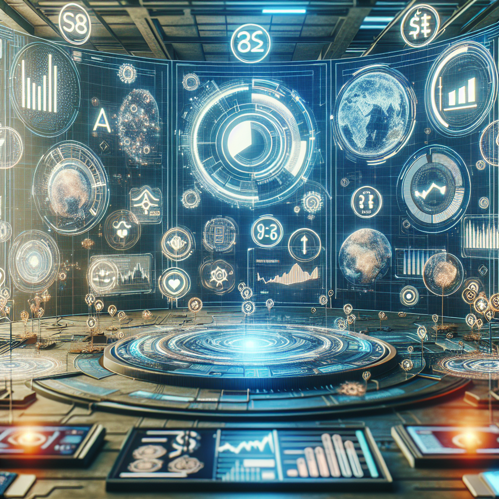 Analyzing the Market Potential of Autonomous Data Purification Systems in the Startup Ecosystem