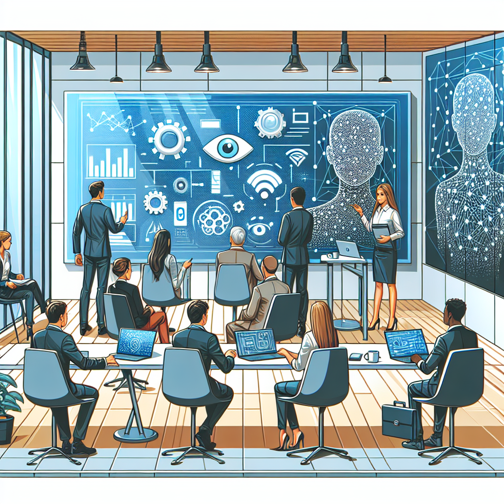 AI-Powered Investment Rehearsals: Analyzing Market Trends and Adoption Risks