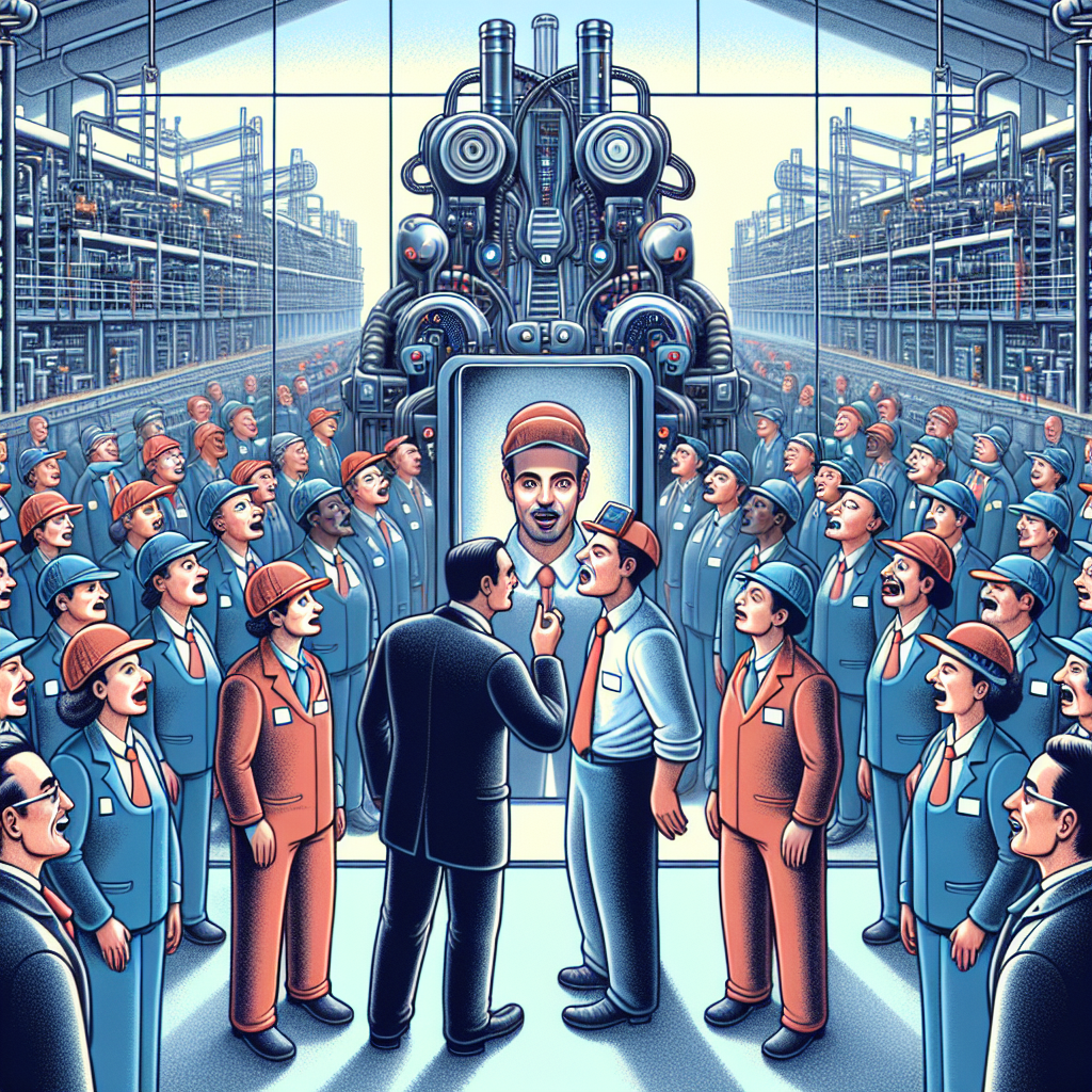 Analyzing the Employee Retention Forecasting Market: Trends and Implications