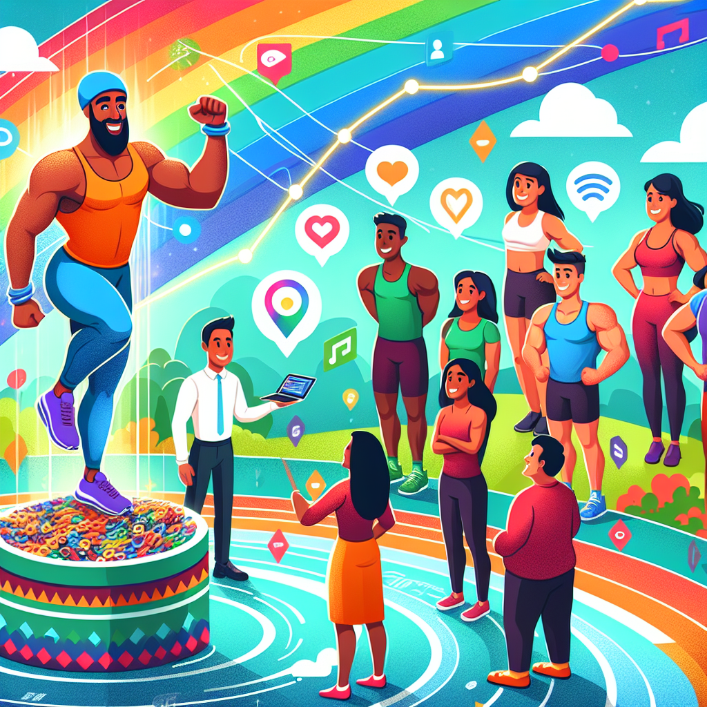 The Rise of Personal Data Cooperatives: Navigating Opportunities and Risks