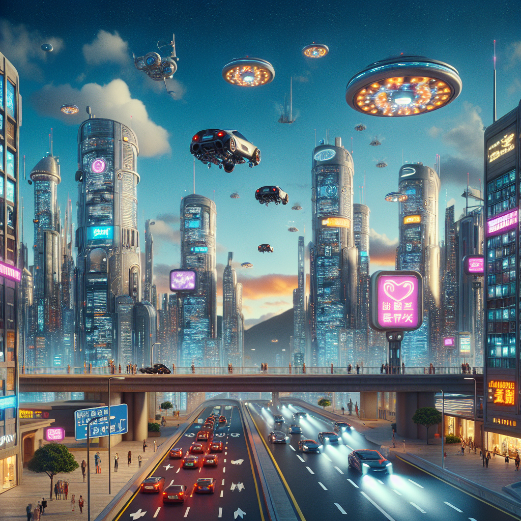 Airborne Ambitions: The SaaS Startup Visualizing Corporate Power Structures—With a Side of Urban Air Mobility