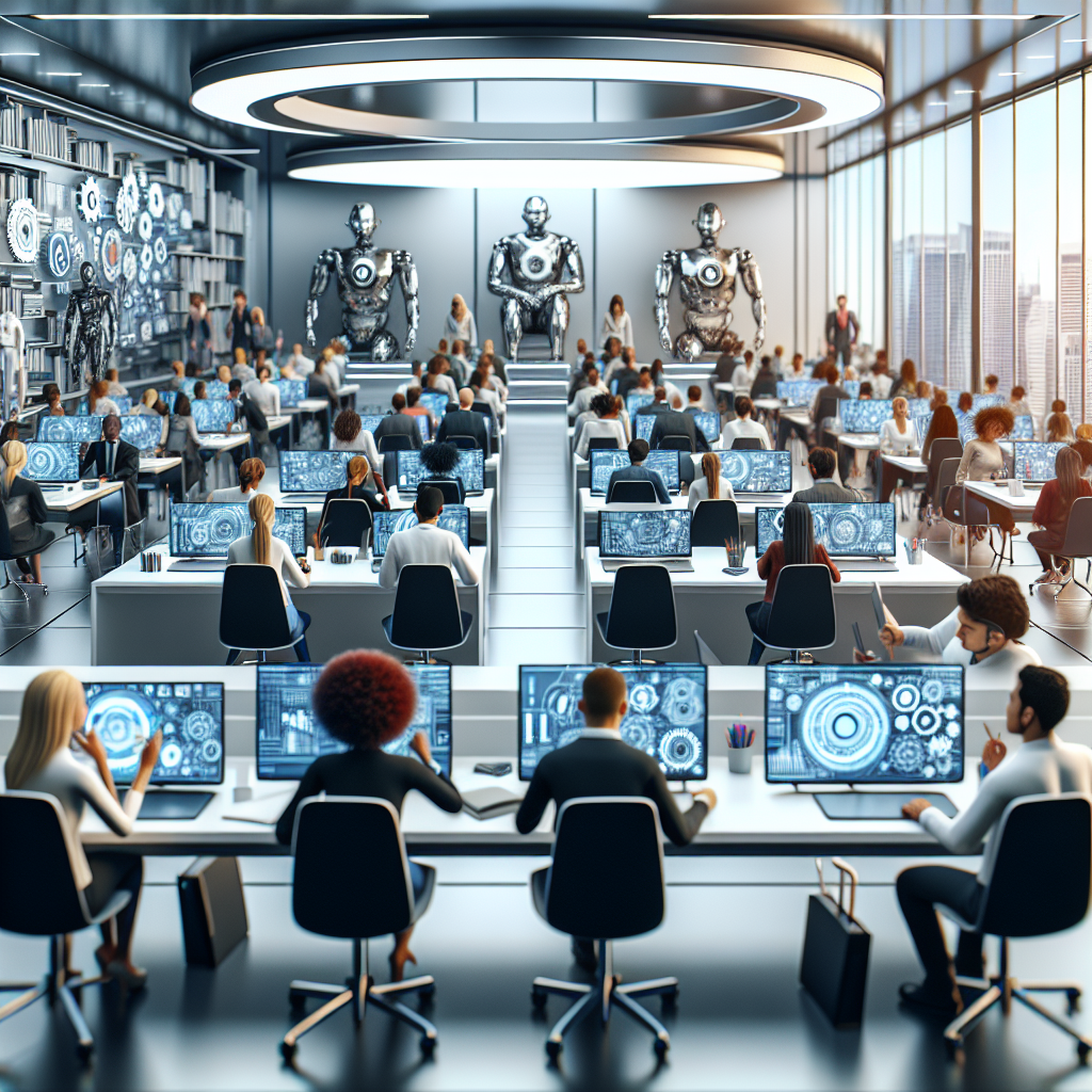 Tech-Savvy Study Habits: The Startup Automating Your Learning Routine Raises $1.2 Billion Pre-IPO