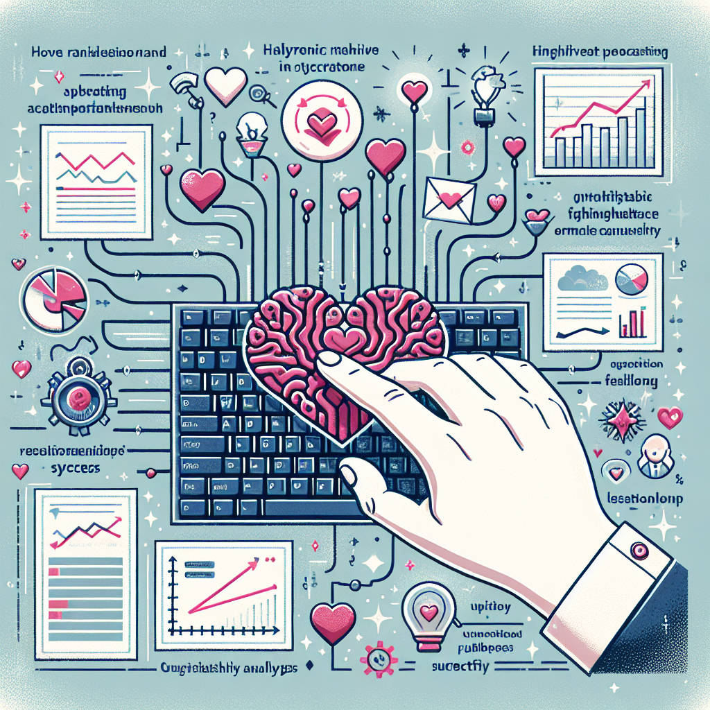 Meet the Love Algorithm: How a Startup Is Turning Brainwaves into Relationship Success Rates
