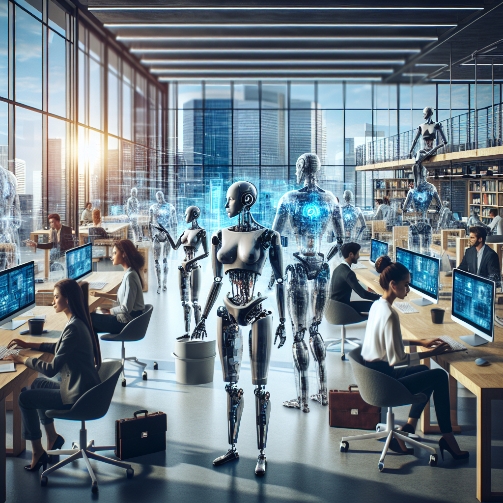 Meet the Startup Revolutionizing Writing: A Shape-Shifting Robot Material for Your Prose