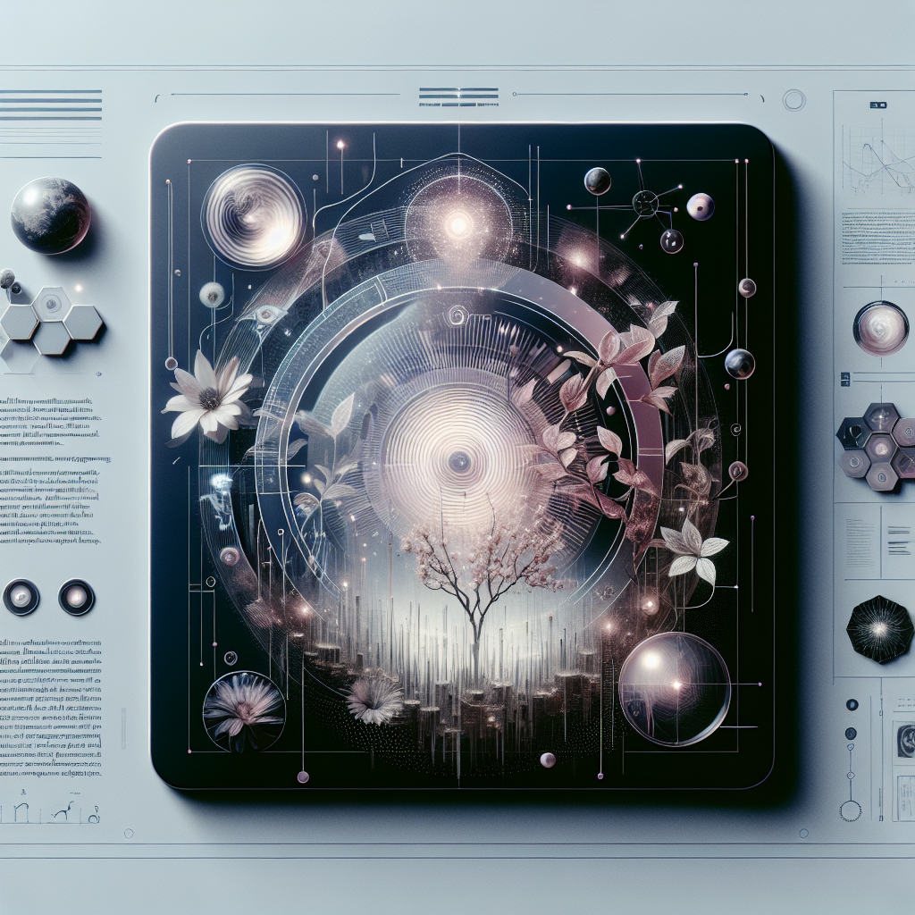 Afterlife AI: The Startup That Lets You Text the Deceased—Is This the Future of Legacy?