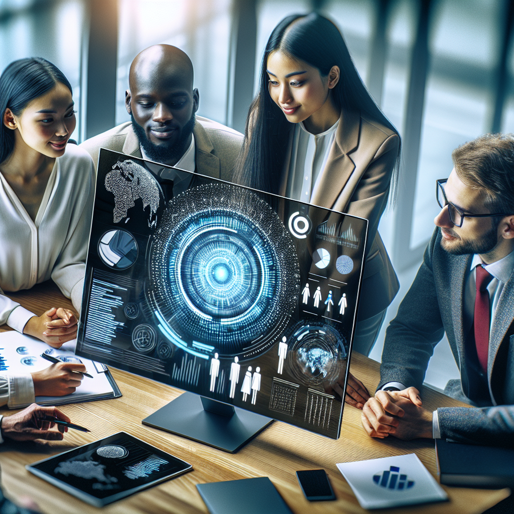 Will AI Save Your Marriage? Startup Launches $1.2 Billion Pre-IPO Divorce Prevention Engine
