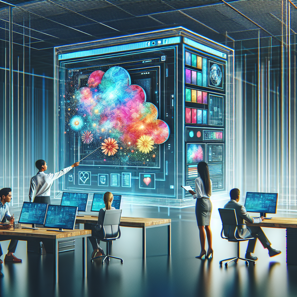 The Memory Backup Market: Analyzing the Potential of SaaS Solutions for Personal Memory Preservation