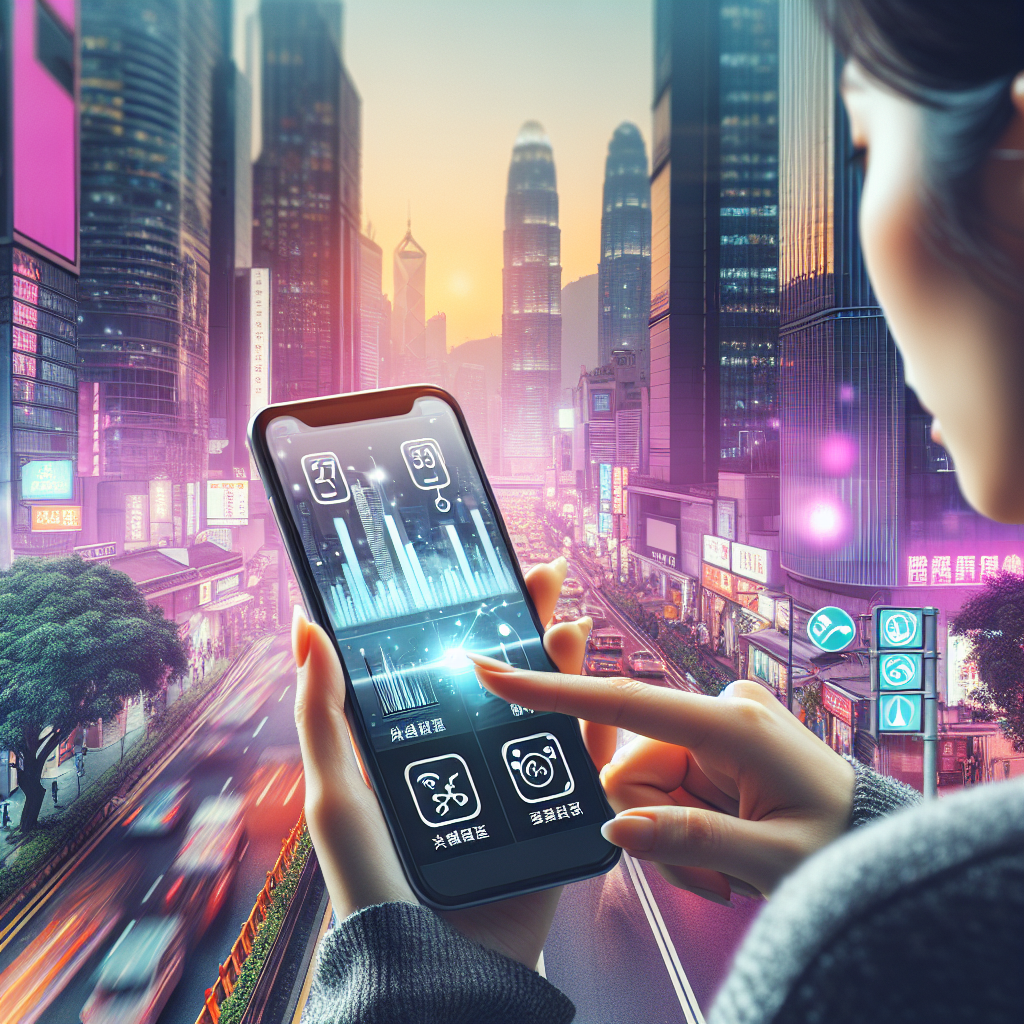Navigating Air Quality: Market Trends in Clean Air Technologies