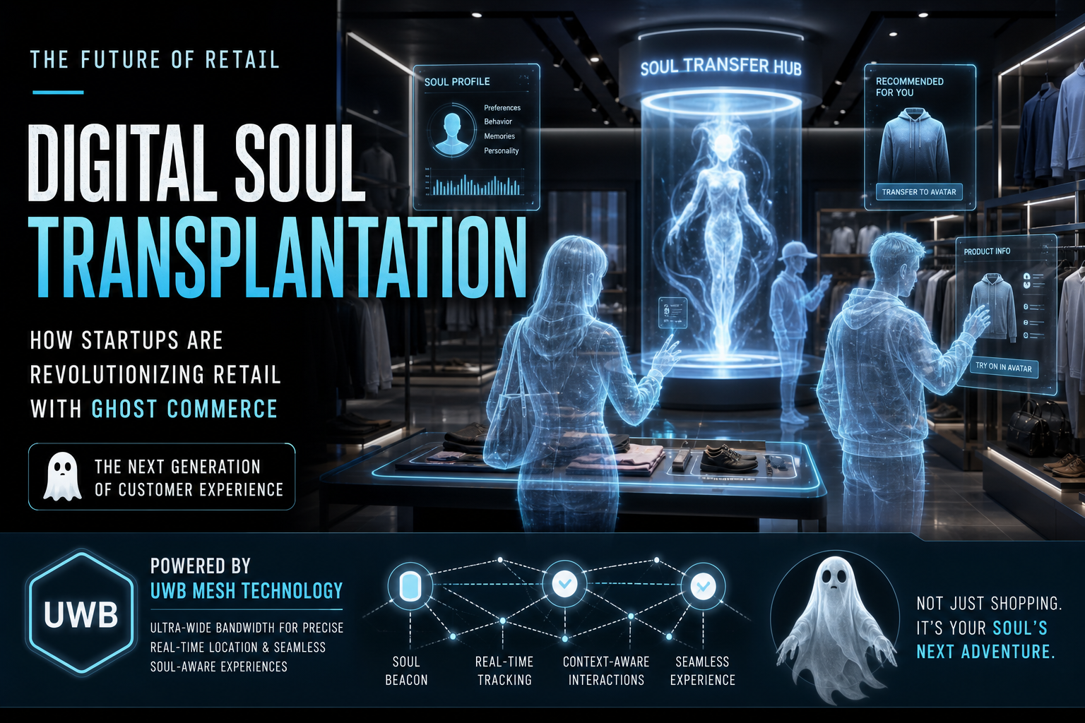 Digital Strategies for Customer Engagement in Retail