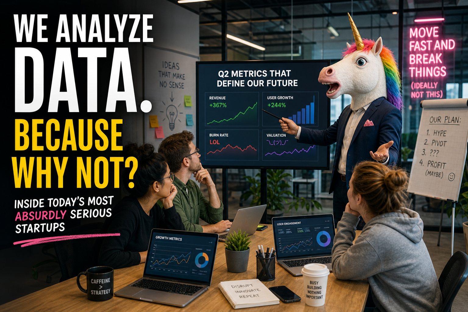 Navigating Risks in the SaaS Landscape: A New Approach to Risk Management