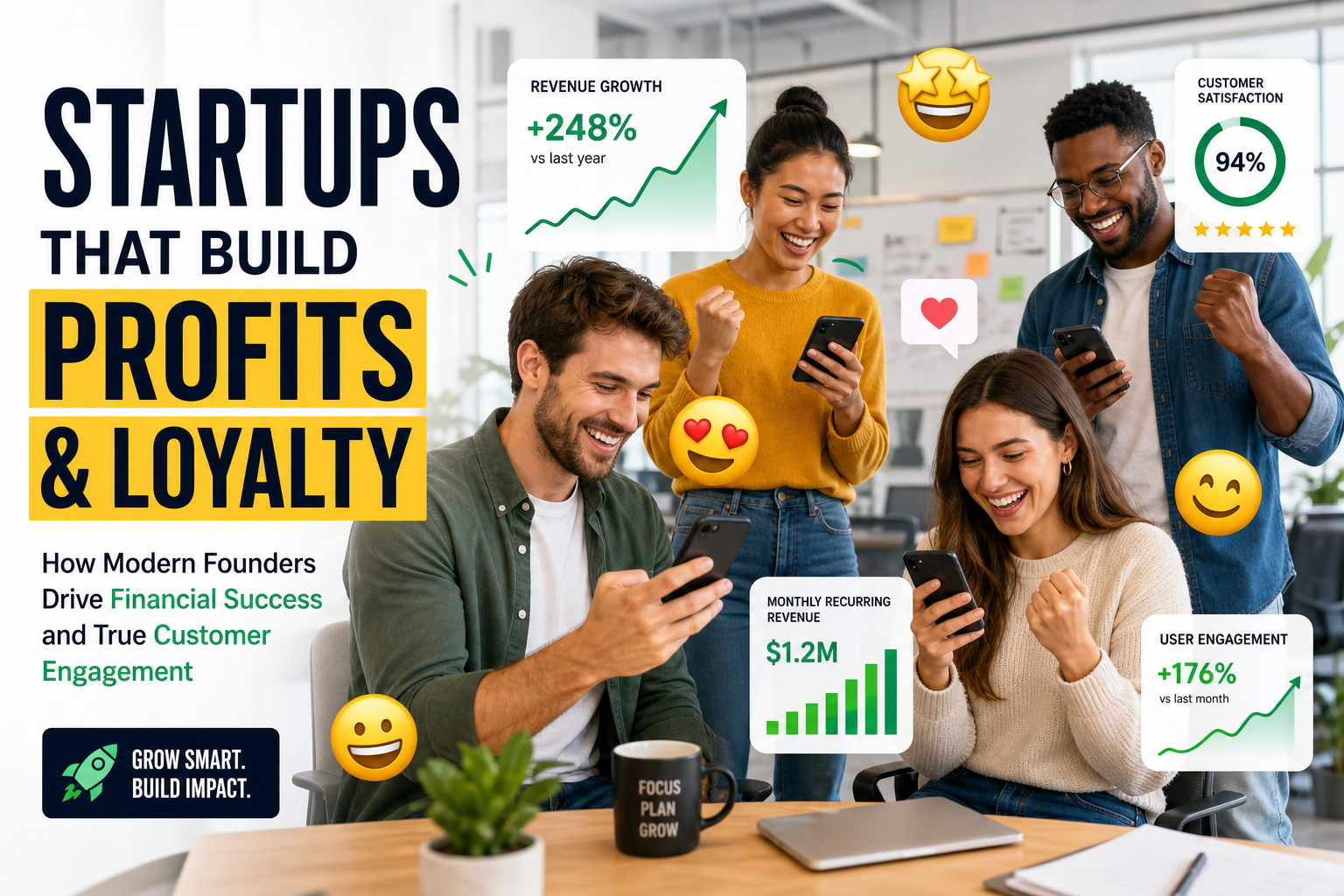 Dopamine on Payday: How a New Fintech Startup Is Betting on Distributed Intelligence to Boost Your Salary Thrills